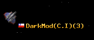 DarkMod(C.I)