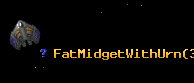 FatMidgetWithUrn