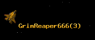 GrimReaper666