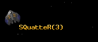 SQuatteR