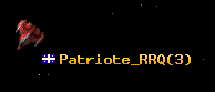 Patriote_RRQ