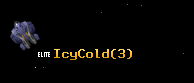 IcyCold