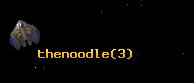 thenoodle