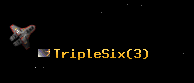 TripleSix
