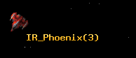 IR_Phoenix