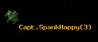 Capt.SpankHappy