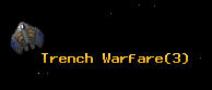 Trench Warfare