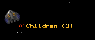 Children-