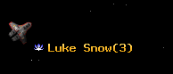 Luke Snow