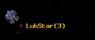 LukStar