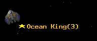 Ocean King