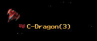 C-Dragon