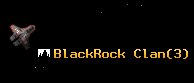 BlackRock Clan