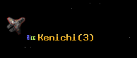 Kenichi