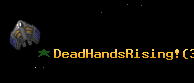 DeadHandsRising!
