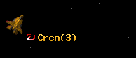 Cren
