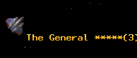 The General *****