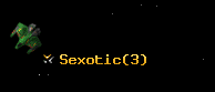 Sexotic
