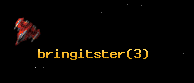 bringitster