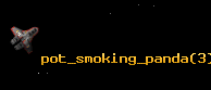 pot_smoking_panda