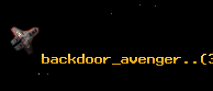 backdoor_avenger..