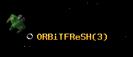 ORBiTFReSH