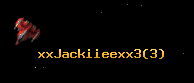 xxJackiieexx3