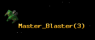 Master_Blaster