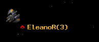 EleanoR