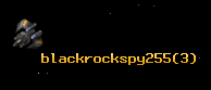 blackrockspy255