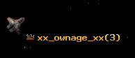 xx_ownage_xx