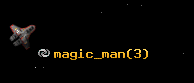 magic_man