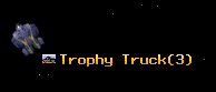 Trophy Truck