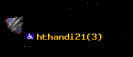 hthandi21