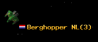 Berghopper NL