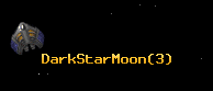 DarkStarMoon
