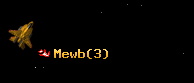 Mewb