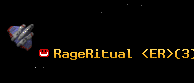 RageRitual <ER>