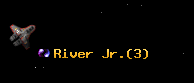 River Jr.