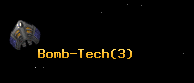 Bomb-Tech