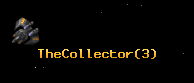 TheCollector