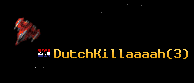 DutchKillaaaah