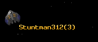 Stuntman312