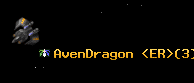 AvenDragon <ER>
