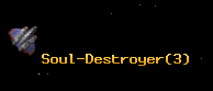 Soul-Destroyer