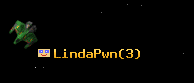 LindaPwn