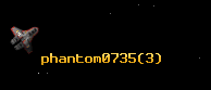 phantom0735
