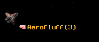 Aerofluff