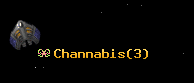Channabis