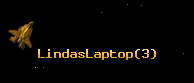 LindasLaptop